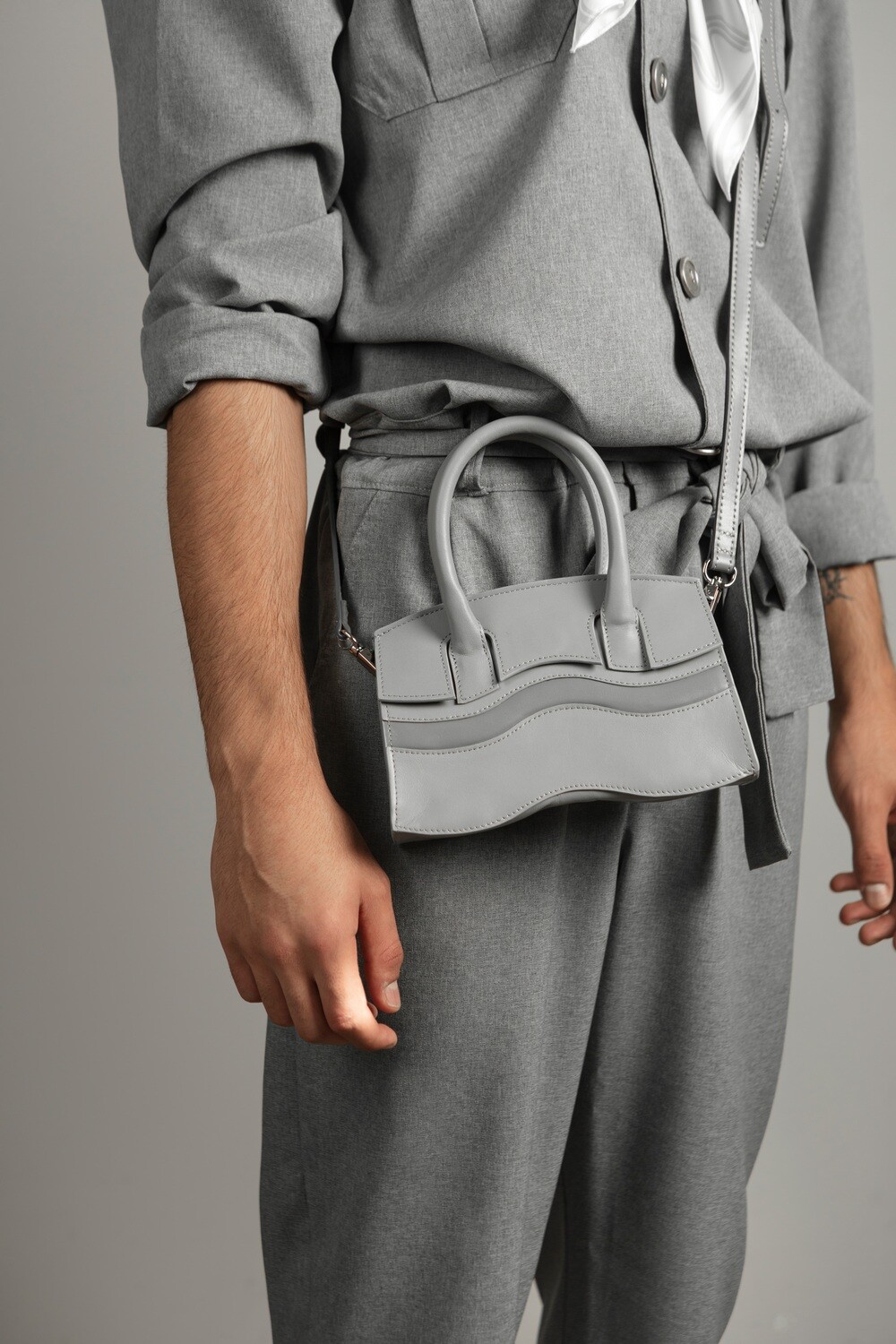 E-commerce Product Image