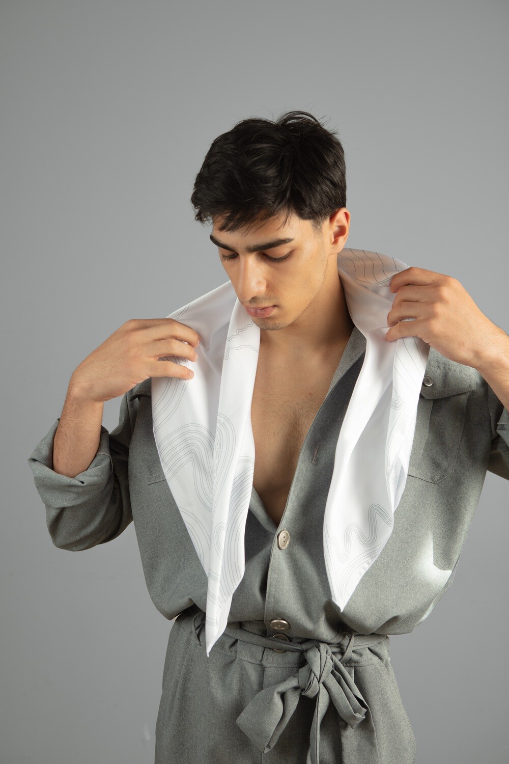 E-commerce Product Image