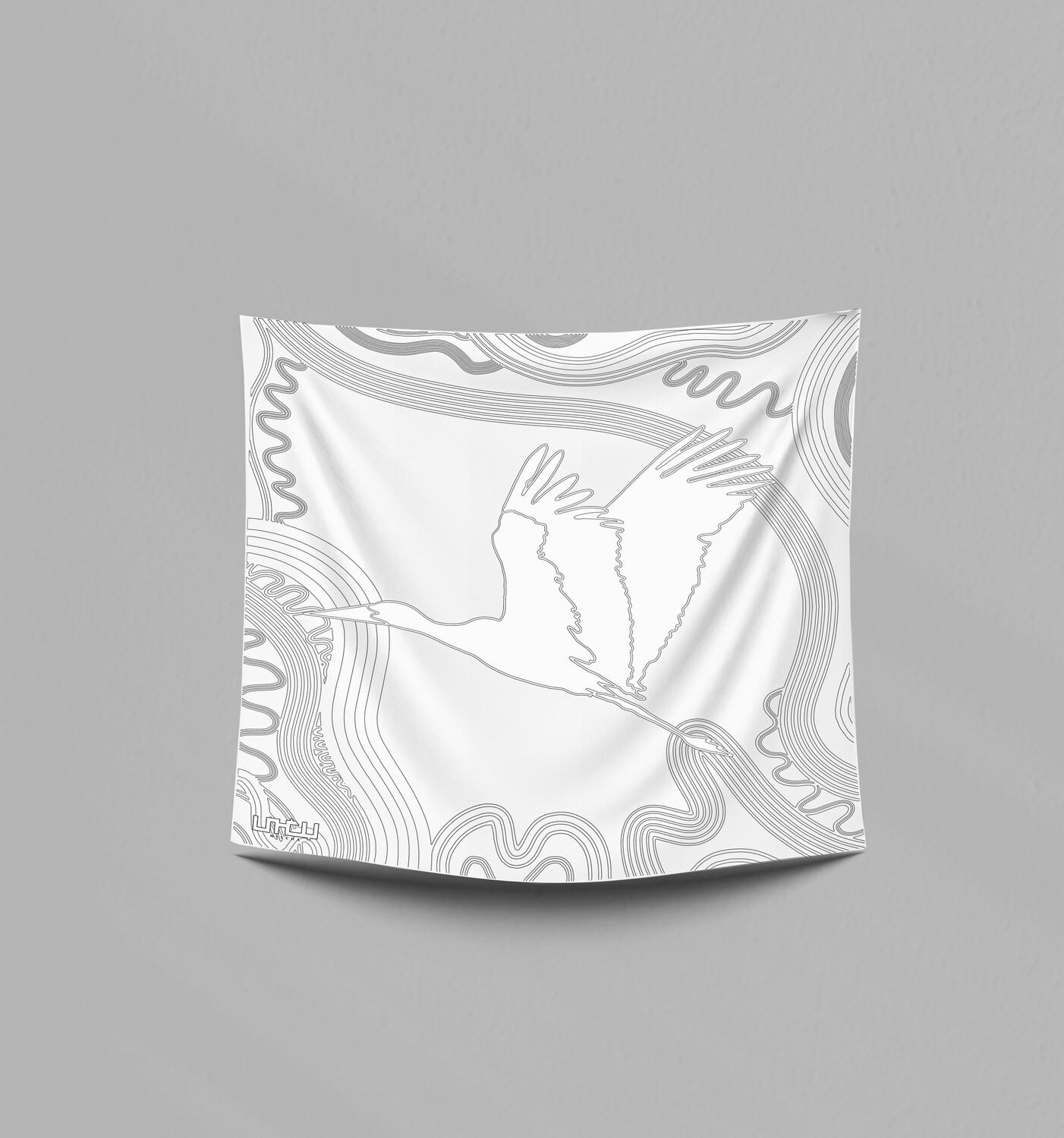 E-commerce Product Image