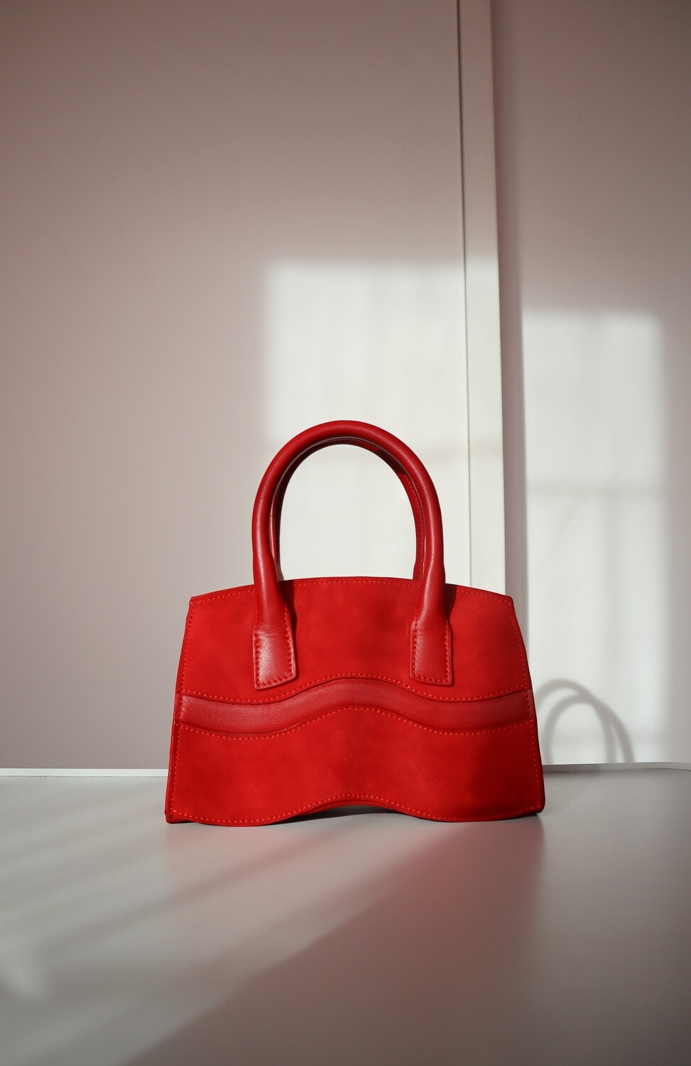 E-commerce Product Image