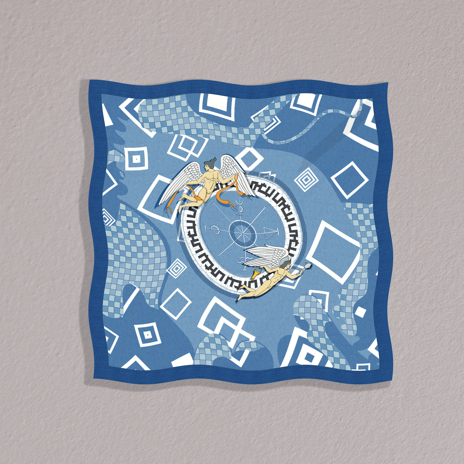 E-commerce Product Image