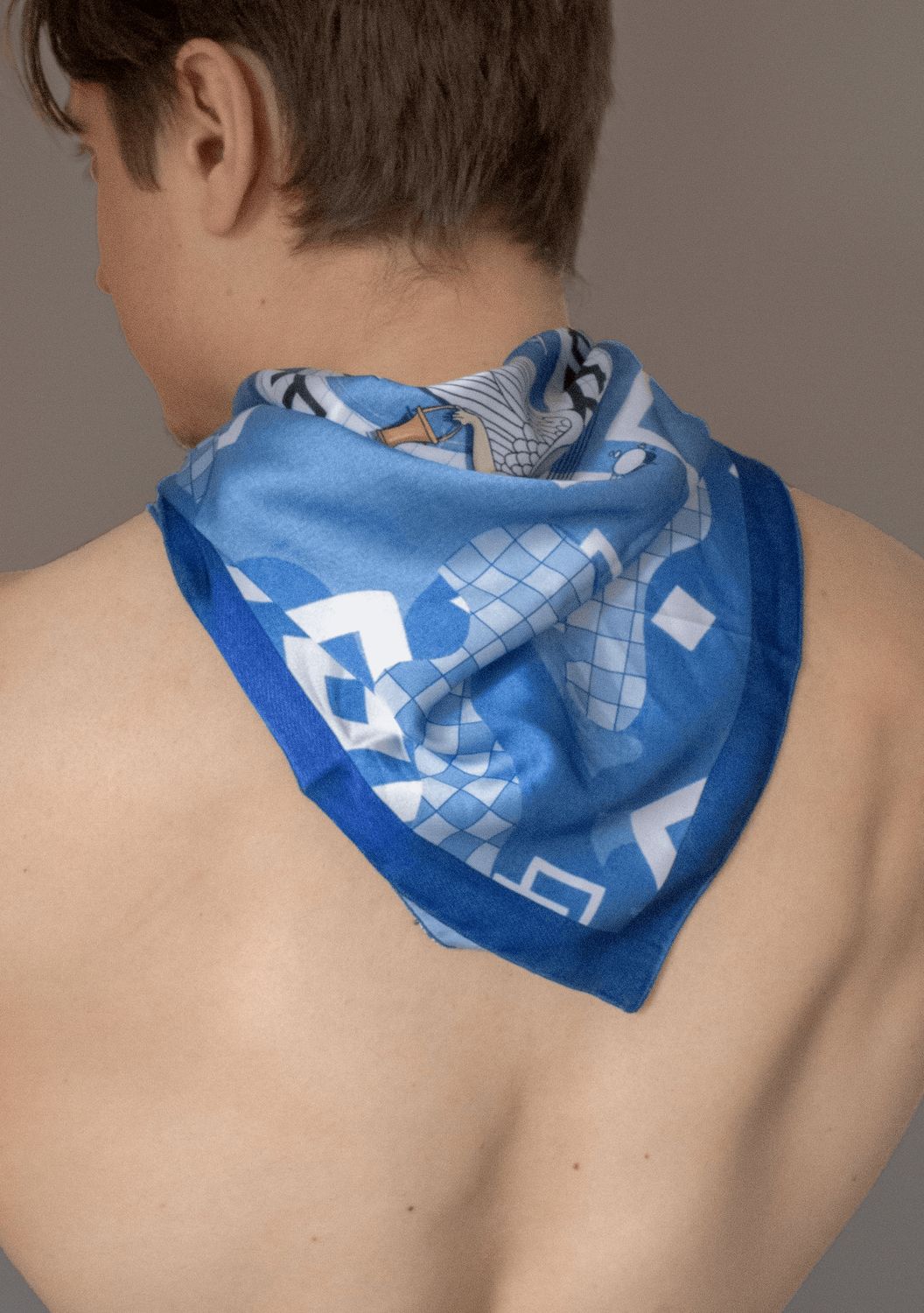 E-commerce Product Image