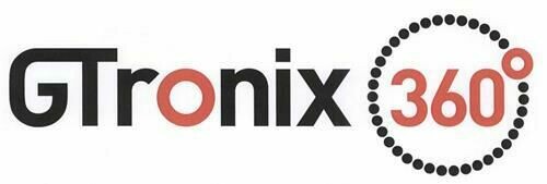 GTronix 360 Grad Schweiz