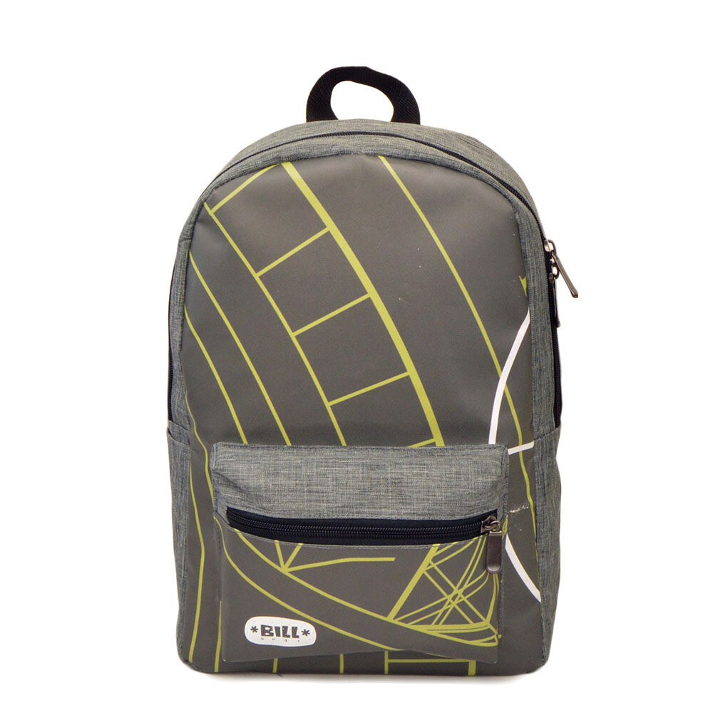 Рюкзак (backpacks)