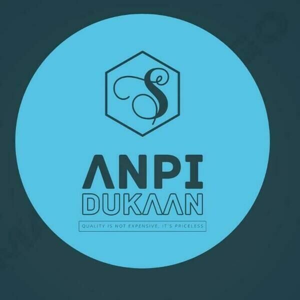 Apni Dukaan
