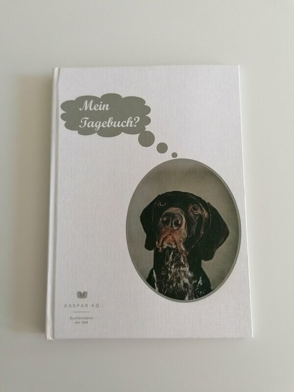 Tagebuch