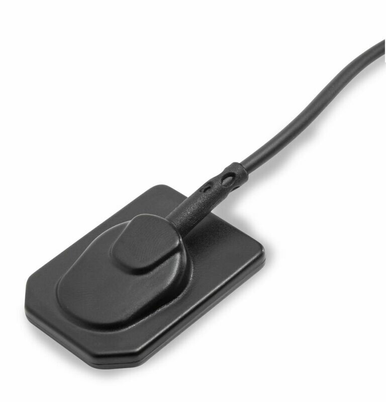 I-View Gold Intraoral Sensor #2 I-View Gold Intraoral Sensor #2