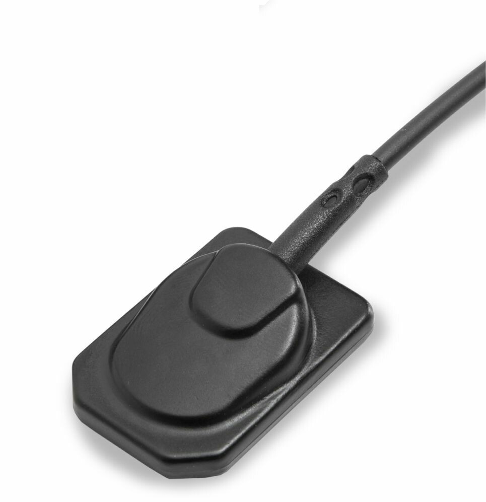 I-View Gold Intraoral Sensor #1