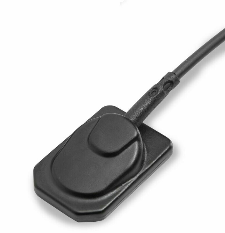 I-View Gold Intraoral Sensor #1 I-View Gold Intraoral Sensor #1