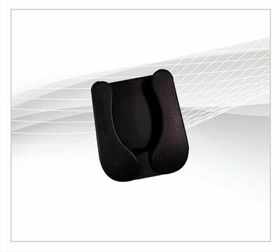 Dental Imaging Accessories