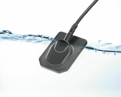 Dental Intraoral Sensor