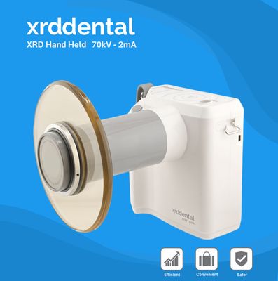 Dental X-Ray