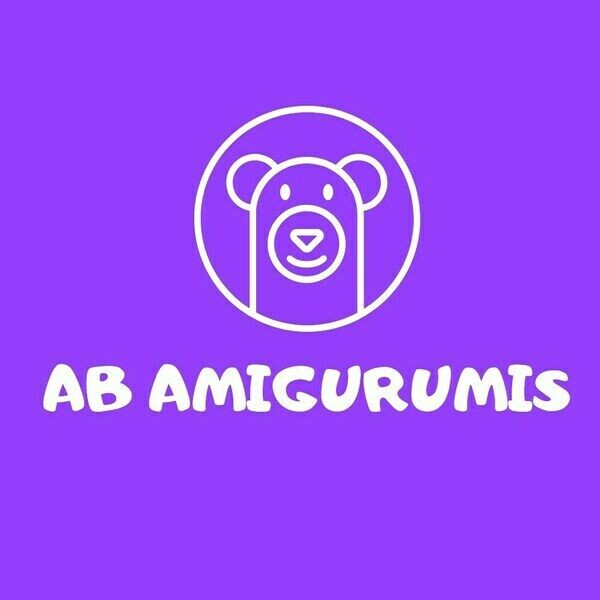 AB amigurumis