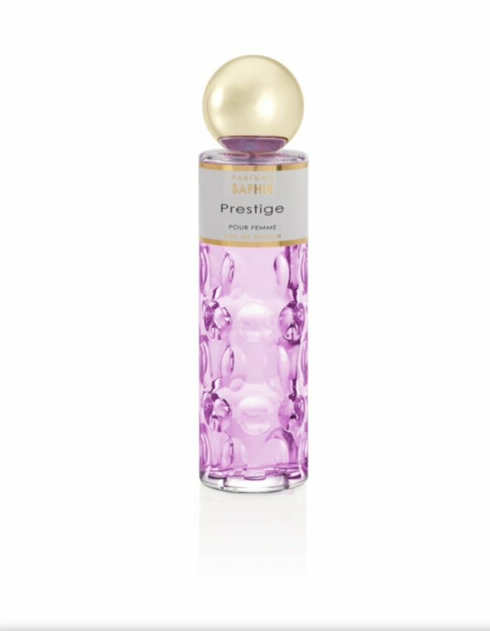PRESTIGE 200ML
