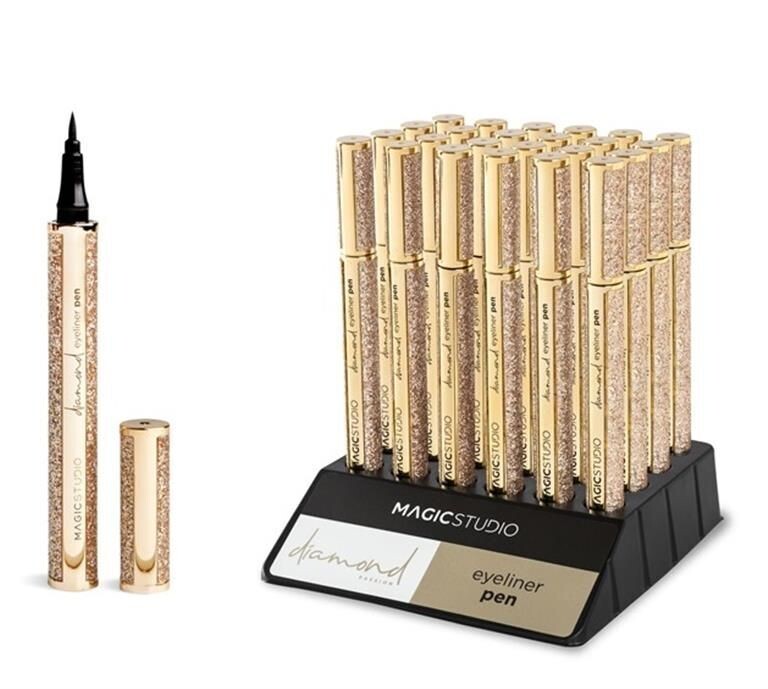 ​EYELINER PEN