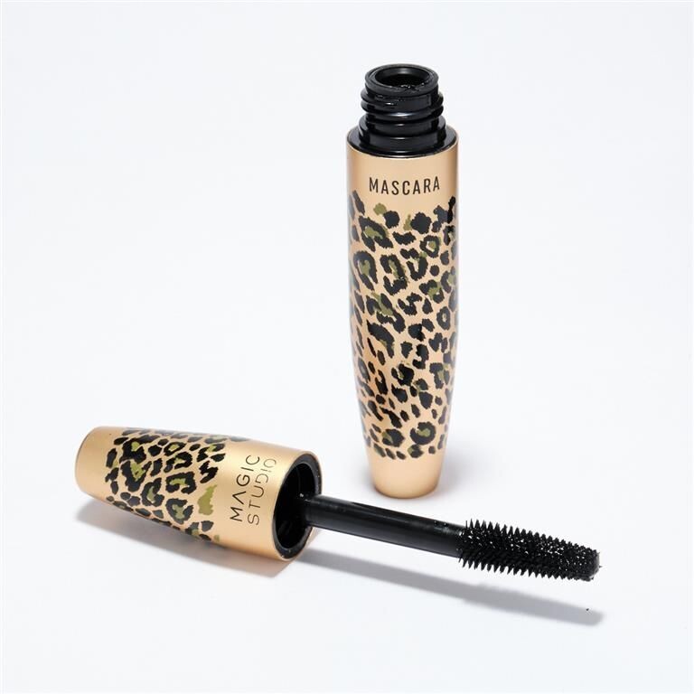 MASCARA