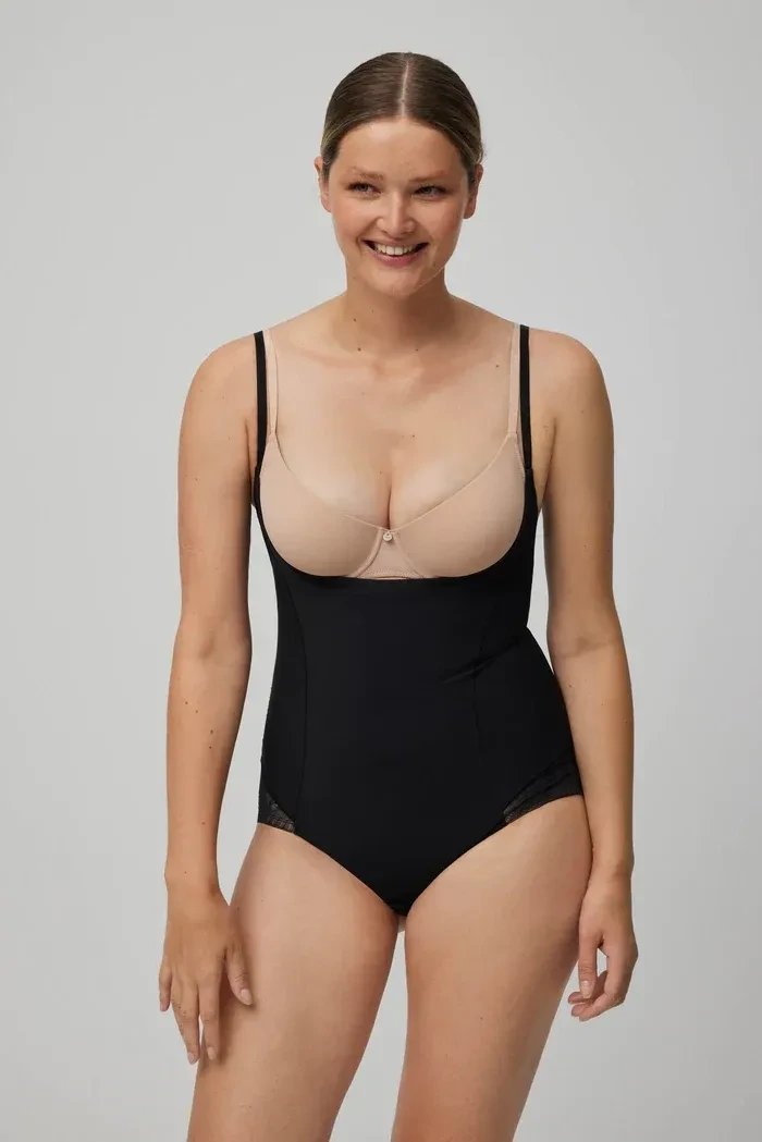 Body reductor