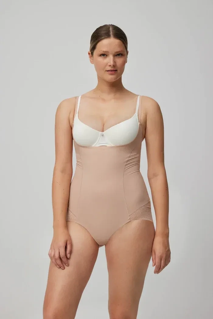 BODY REDUCTOR