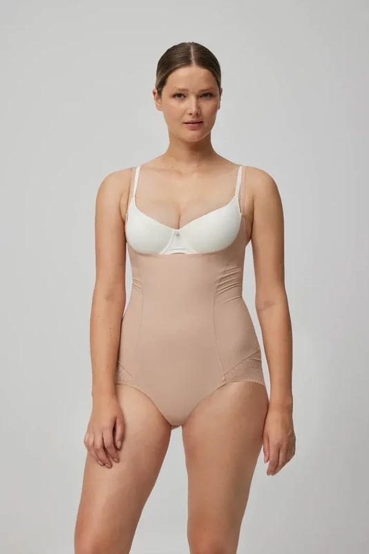 BODY REDUCTOR