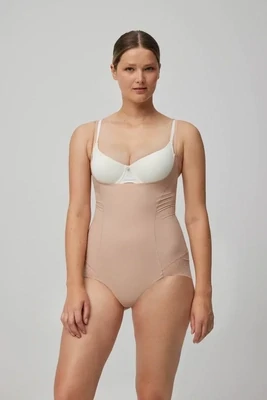 BODY REDUCTOR