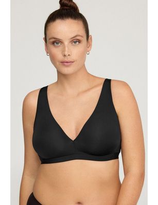 Sujetador Mónica NEGRO Sujetador Mónica NEGRO