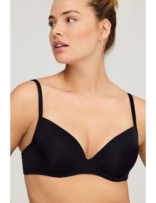 Sujetador Karina Push up NEGRO