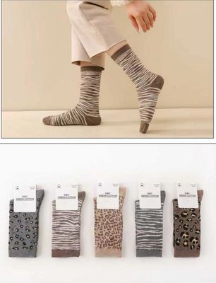 Pack calcetines Print