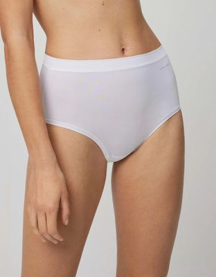 Braga alta talla única