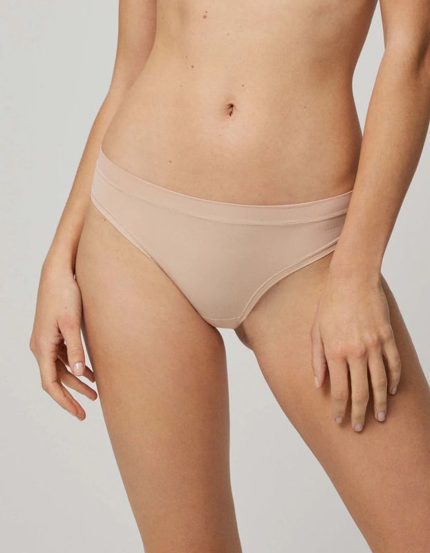 Braga talla única mini