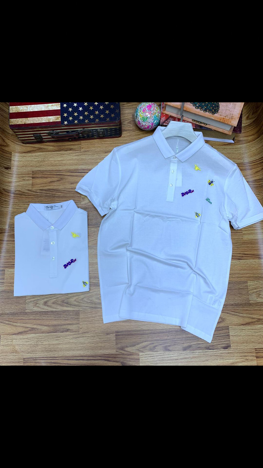 Turkey designers T-shirt