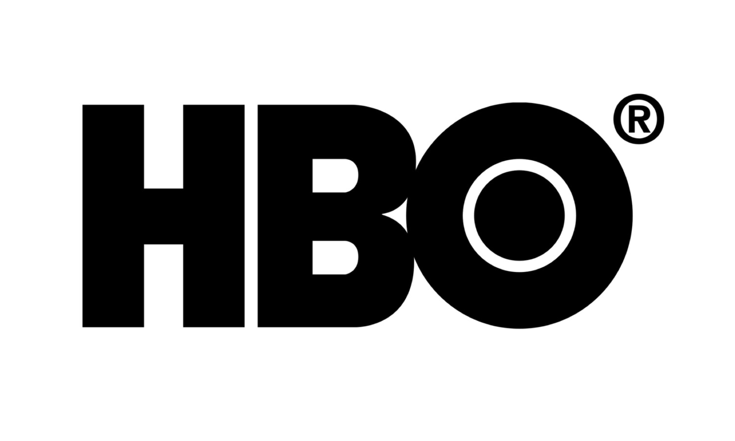 HBO 2 Meses