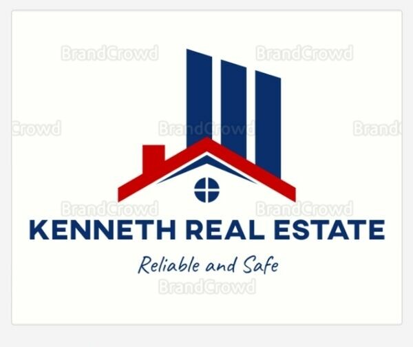 Kenneth Real Estate Limited