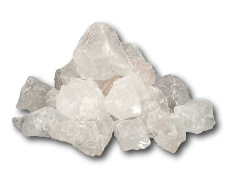 Kubisches Halit Salz 1 kg