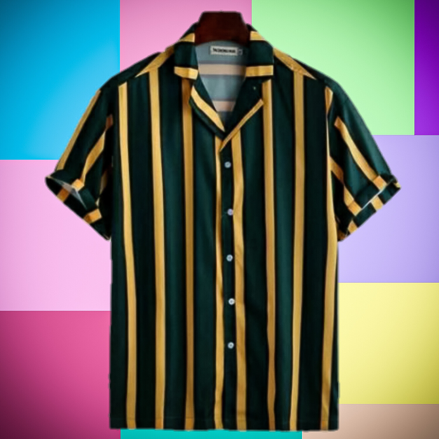 Premium Mens Shirt