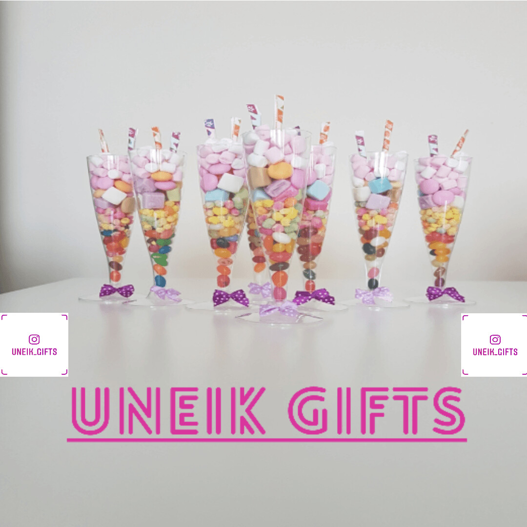 UNEIK GIFTS
