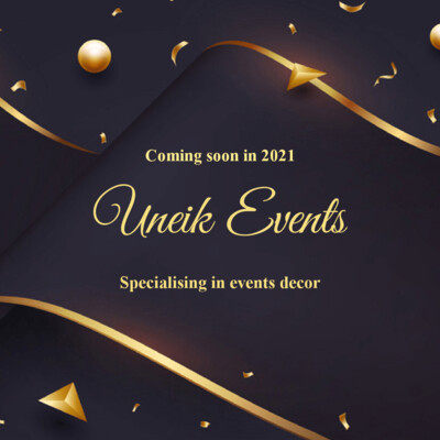 Event Planning