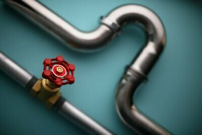 Plumbers