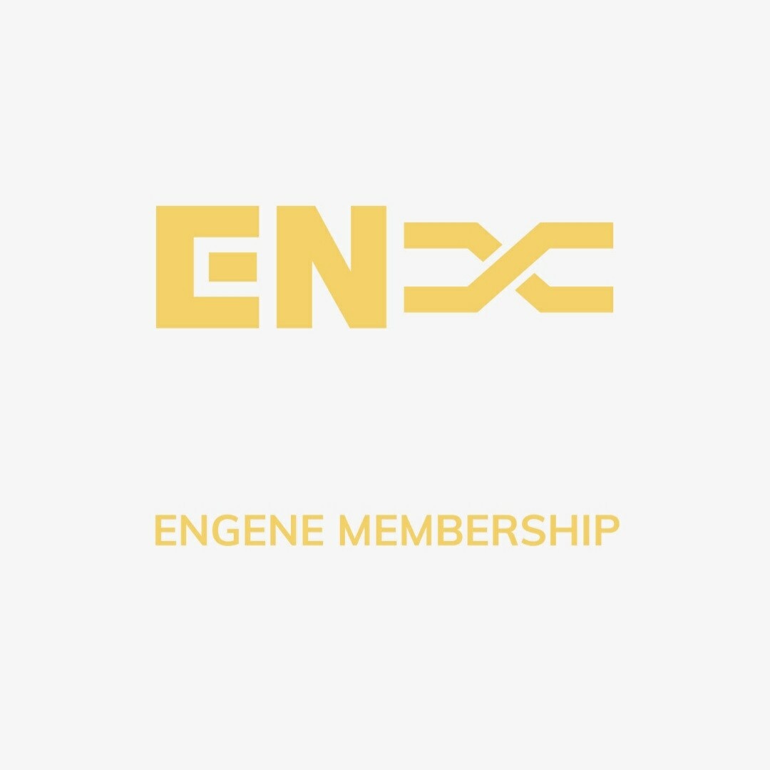 ENGENE Membership Assistance &amp; Kit