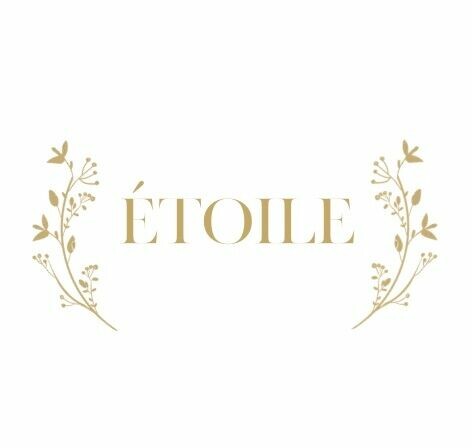 Étoile