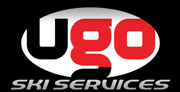 eShop UGO SKI SERVICES