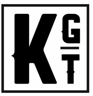 KENNIC GLOBAL TECH