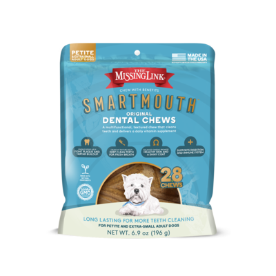 pet food plus bristol ri