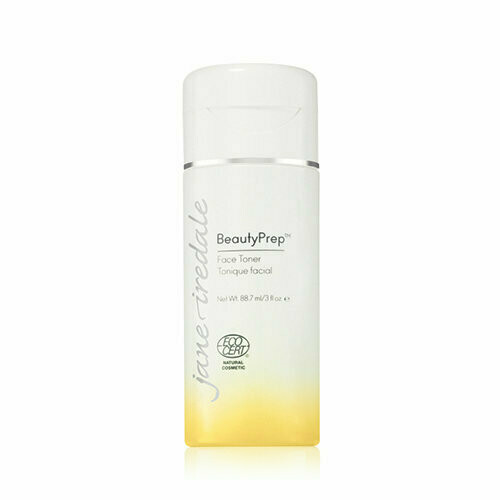 BeautyPrep Face Toner