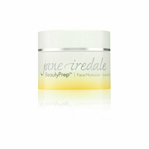 BeautyPrep Face Moisturizer