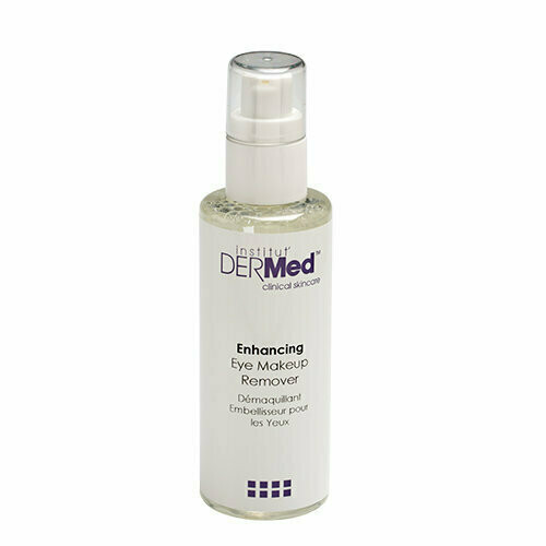 Enhancing Eye Makeup Remover, Enhancing Eye Makeup Remover: 59ml