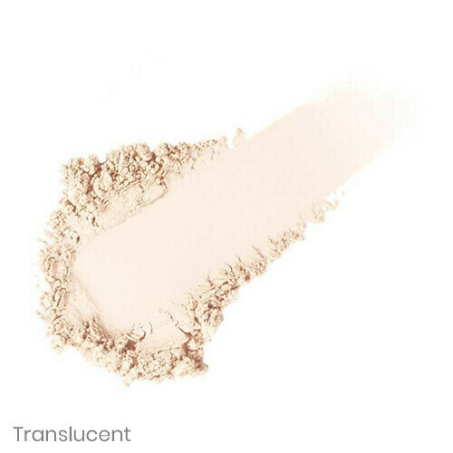 Powder-Me SPF 30 Dry Sunscreen Refills, Powder-Me SPF 30 Dry Sunscreen Refill: Translucent