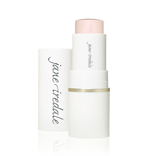 Glow Time™ Highlighter Stick, Glow Time Highlighter Stick: COSMOS