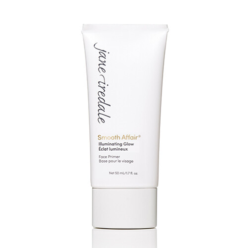 Smooth Affair Illuminating Face Primer