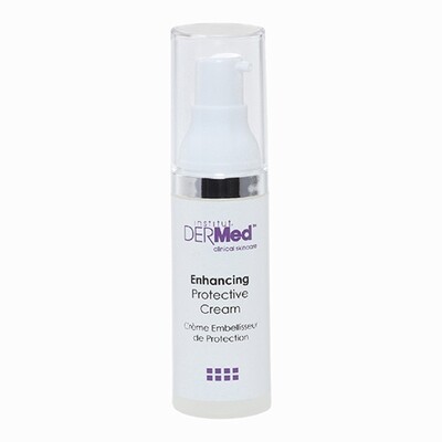 Enhancing Protective Cream