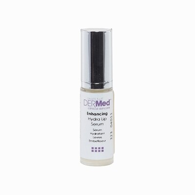 Enhancing Hydra Lip Serum